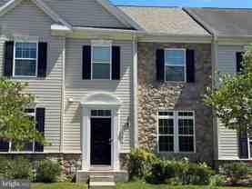 7581 Taunton Ct - Photo 1 of 1