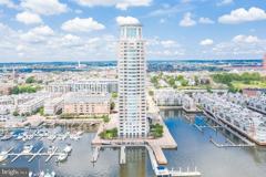 100 Harborview Dr #1407 - Photo 1 of 1