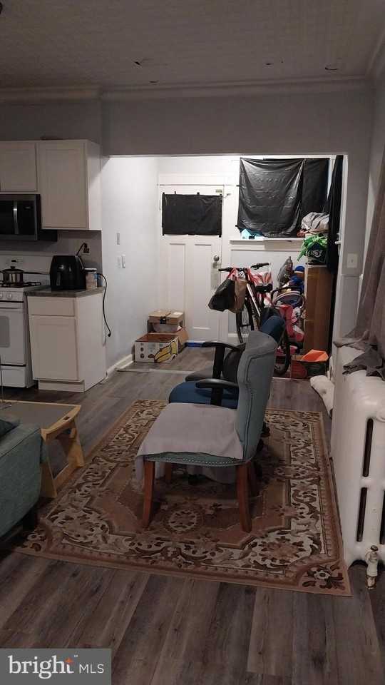 2906 Grindon Ave #1 - Photo 2 of 15
