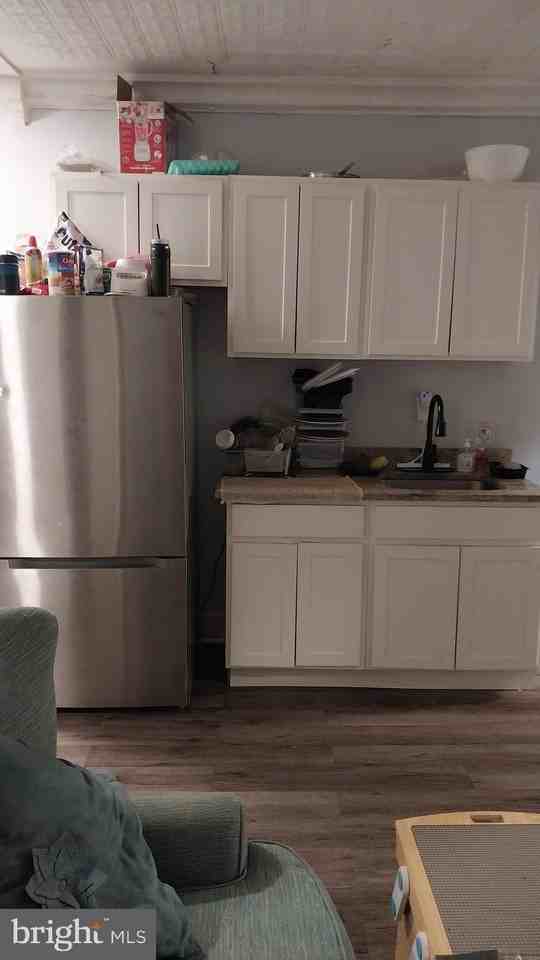 2906 Grindon Ave #1 - Photo 3 of 15