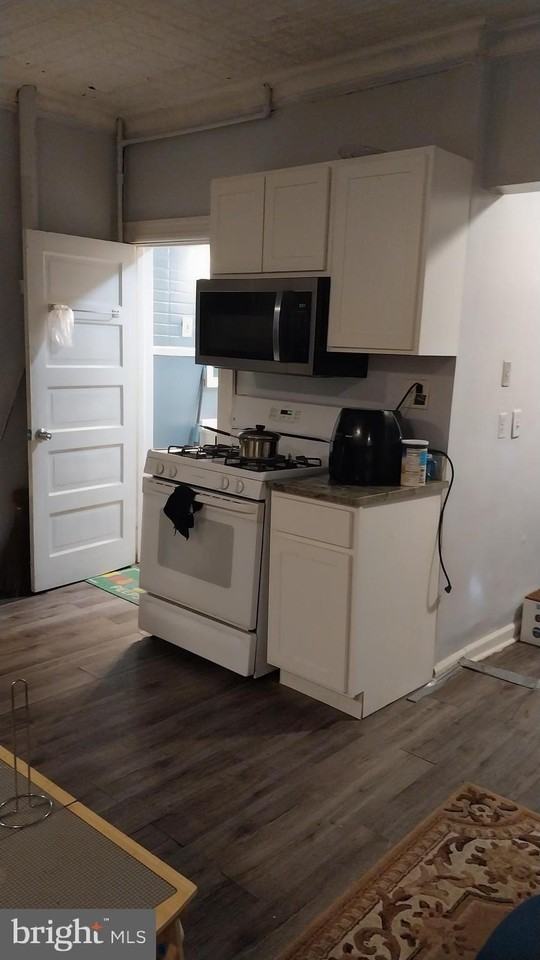 2906 Grindon Ave #1 - Photo 4 of 15