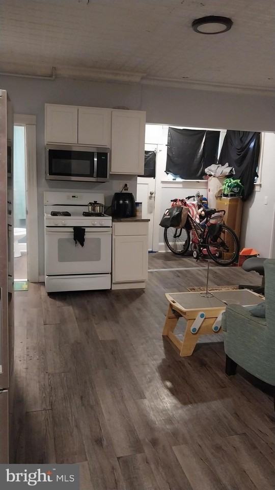 2906 Grindon Ave #1 - Photo 5 of 15