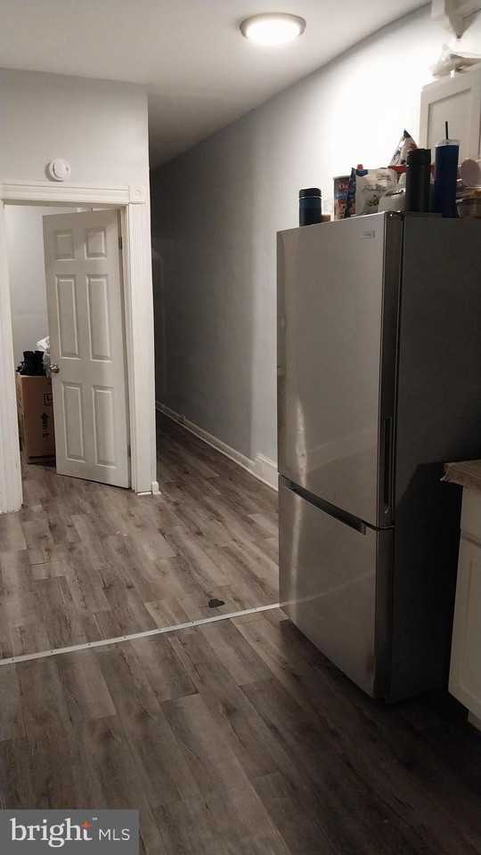 2906 Grindon Ave #1 - Photo 6 of 15