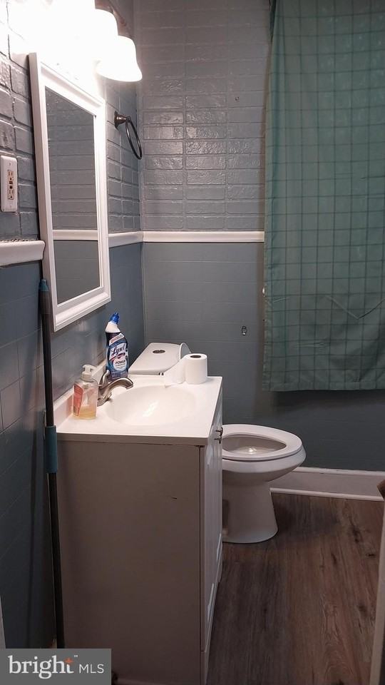 2906 Grindon Ave #1 - Photo 7 of 15