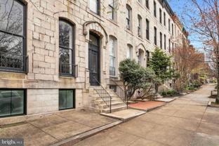 1602 Park Ave #3F - Photo 1 of 1