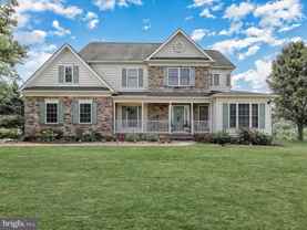 2121 Traceys Rd - Photo 1 of 1