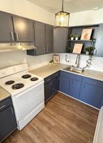 2600 Kingman Blvd #41 - Photo 1 of 1