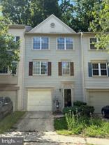 9324 Daly Ct - Photo 1 of 1