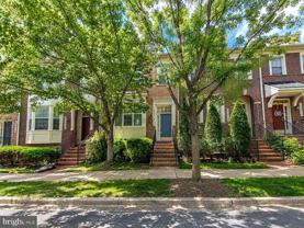 23514 Gardenside Pl - Photo 1 of 1