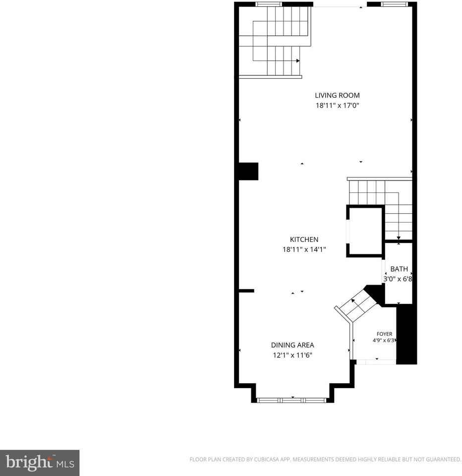 23514 Gardenside Pl - Photo 2 of 24