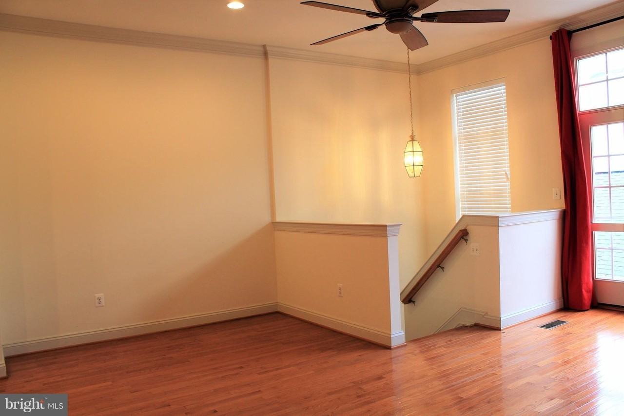 23514 Gardenside Pl - Photo 7 of 24
