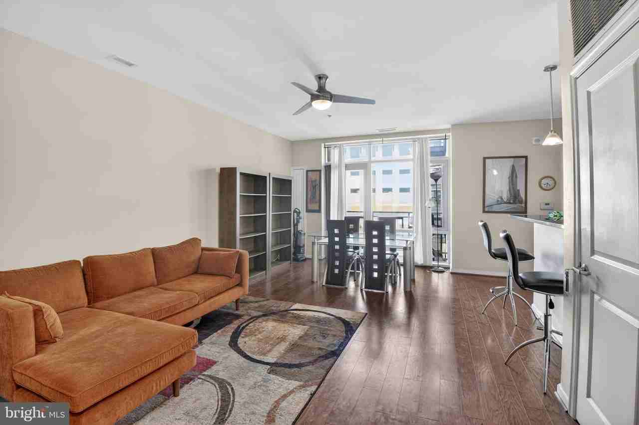 6506 America Blvd #716 - Photo 3 of 23