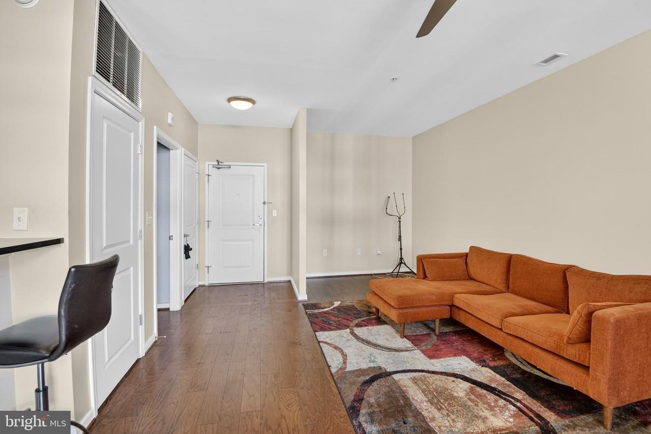 6506 America Blvd #716 - Photo 4 of 23
