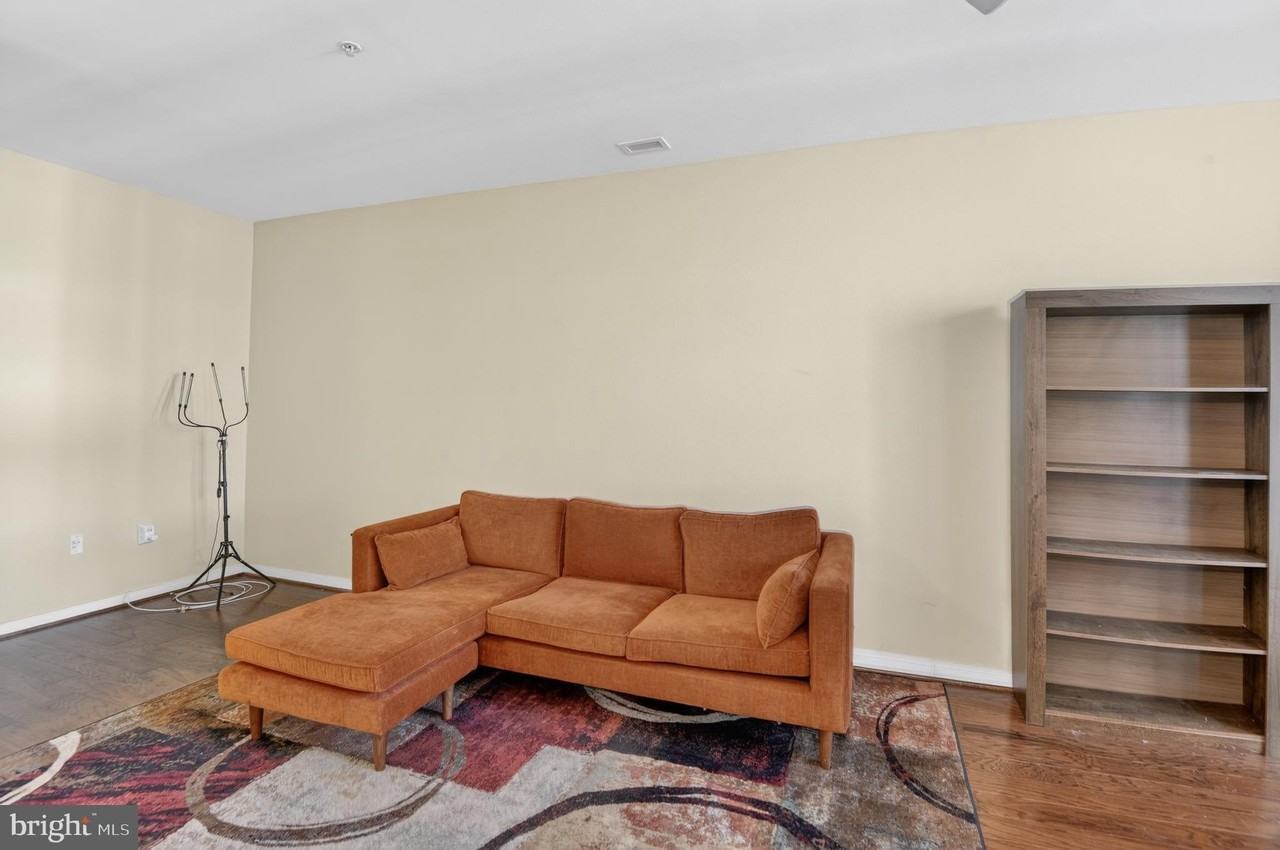 6506 America Blvd #716 - Photo 5 of 23