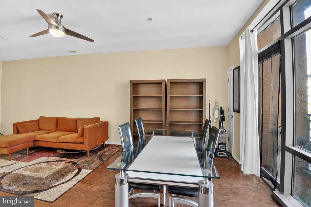 6506 America Blvd #716 - Photo 6 of 23