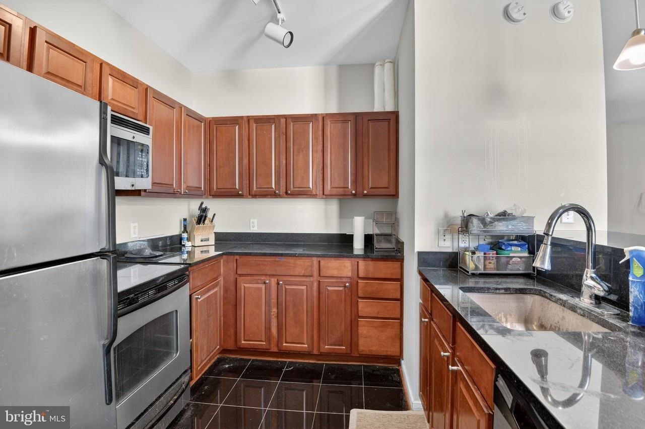 6506 America Blvd #716 - Photo 7 of 23