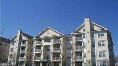 13900 Farnsworth Ln #4407