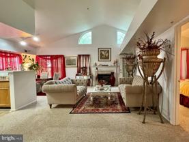 13900 Farnsworth Ln #4407 - Photo 1 of 1