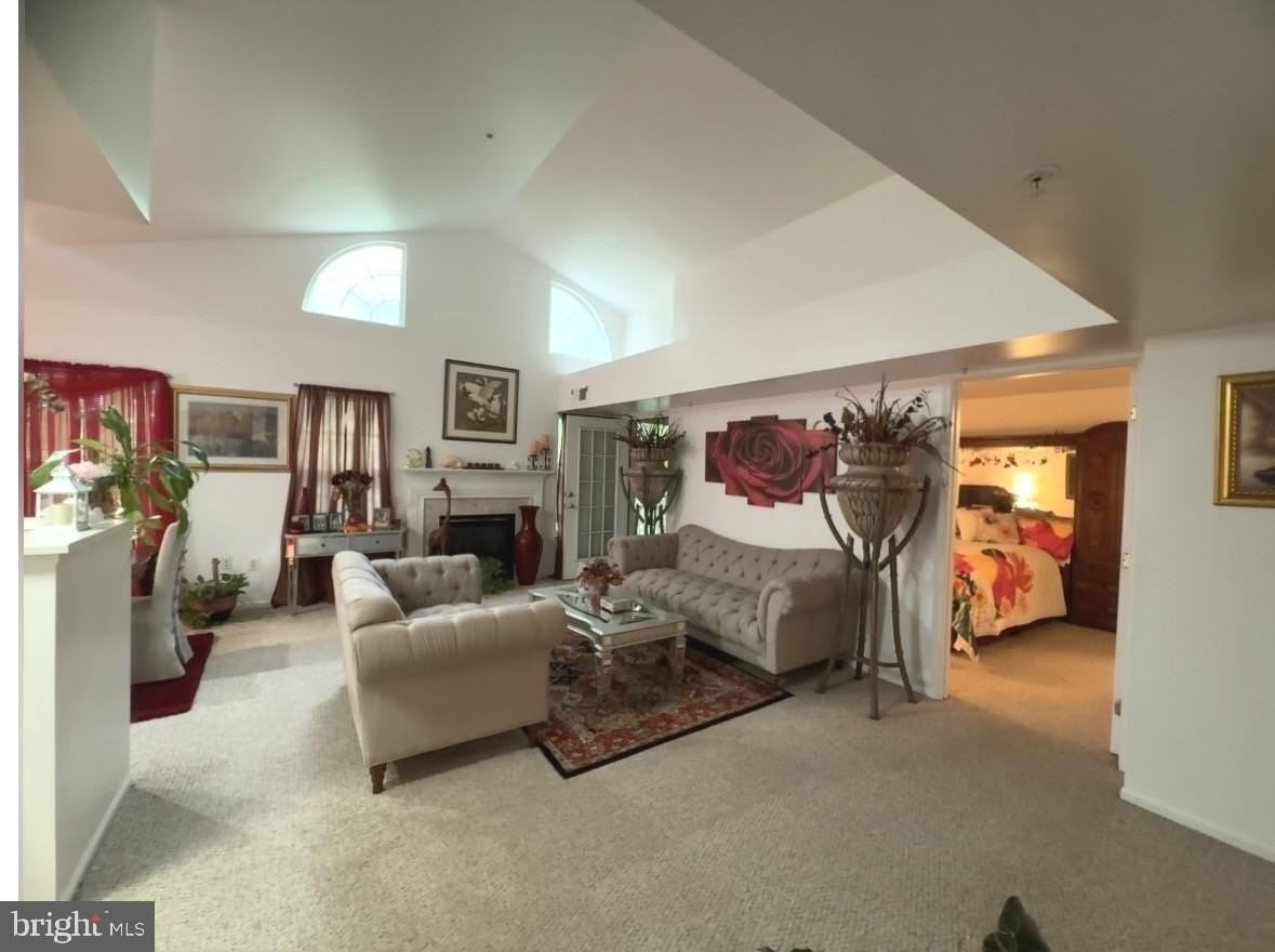 13900 Farnsworth Ln #4407 - Photo 3 of 20
