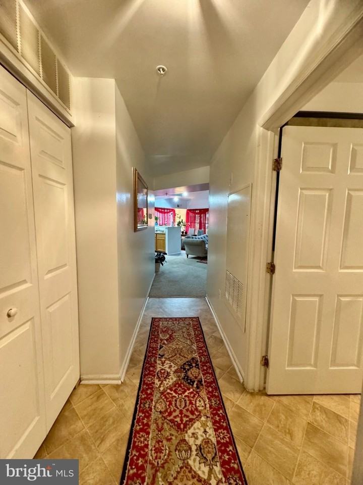 13900 Farnsworth Ln #4407 - Photo 4 of 20