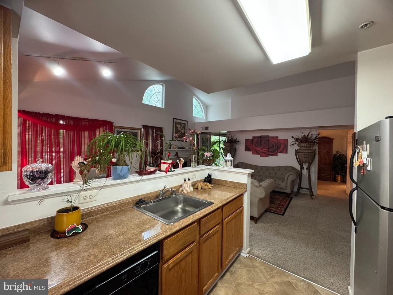 13900 Farnsworth Ln #4407 - Photo 5 of 20
