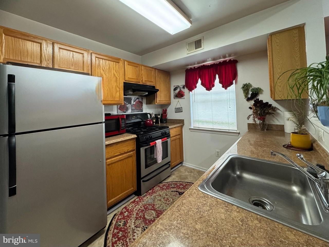 13900 Farnsworth Ln #4407 - Photo 6 of 20