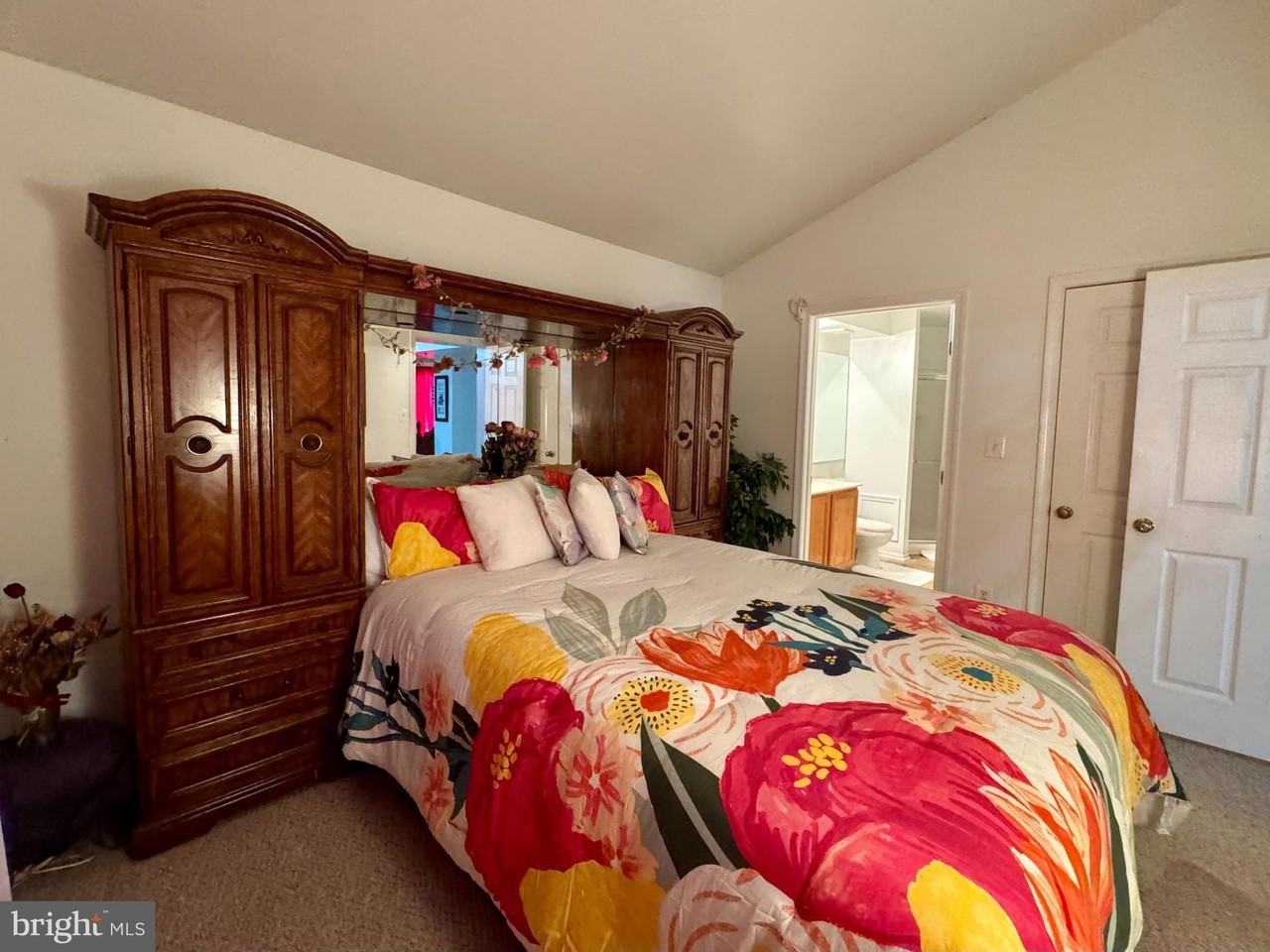 13900 Farnsworth Ln #4407 - Photo 7 of 27
