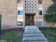 554 Wilson Bridge Dr - Photo 1 of 1
