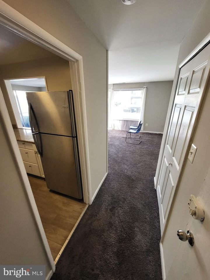 554 Wilson Bridge Dr #6755B1 - Photo 2 of 18