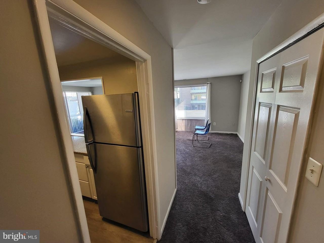 554 Wilson Bridge Dr #6755B1 - Photo 3 of 18