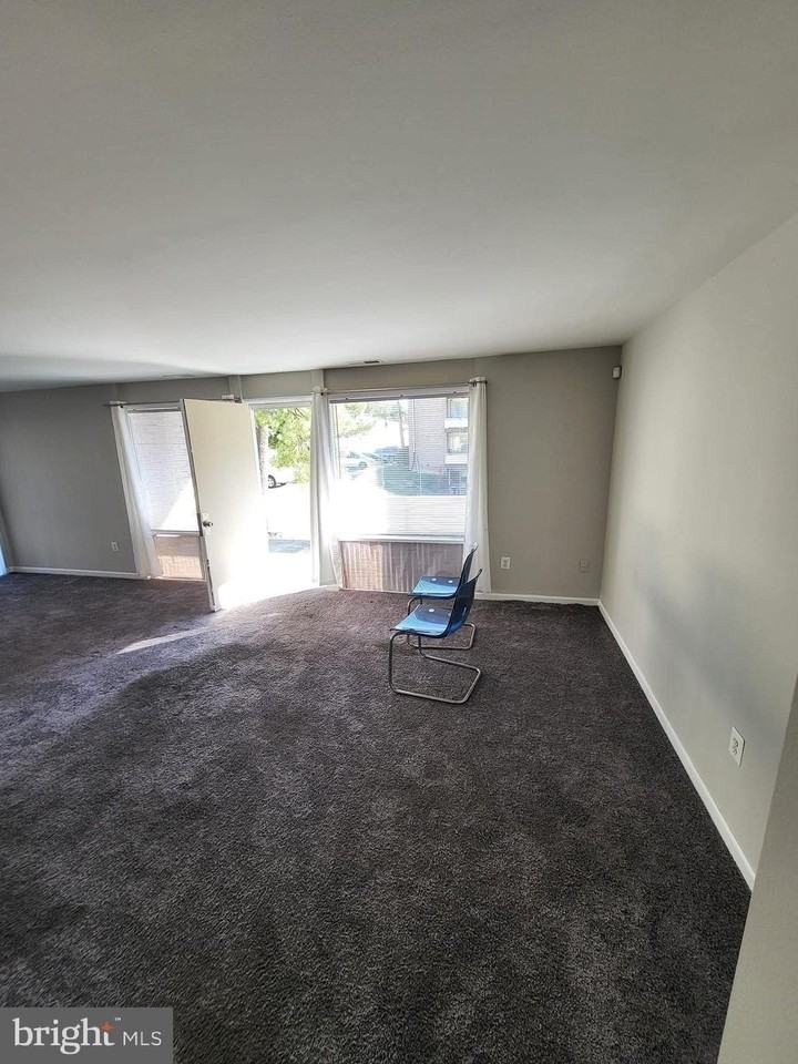 554 Wilson Bridge Dr #6755B1 - Photo 4 of 18