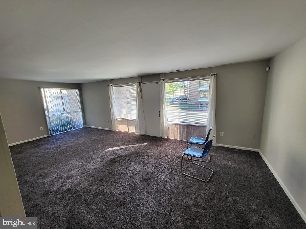 554 Wilson Bridge Dr #6755B1 - Photo 5 of 18