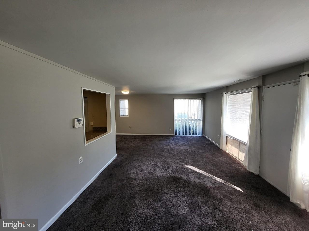 554 Wilson Bridge Dr #6755B1 - Photo 6 of 18