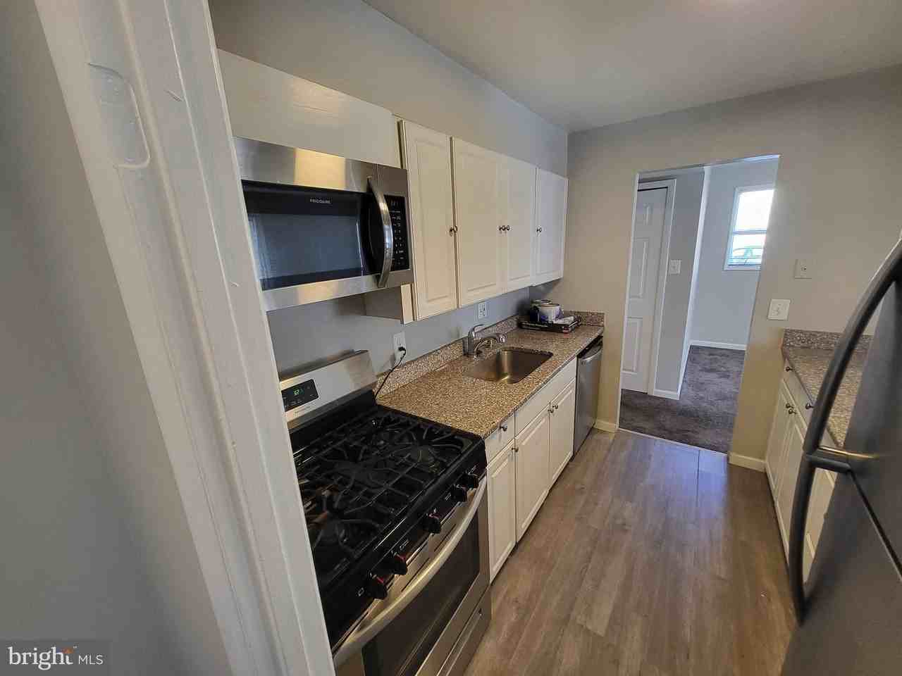 554 Wilson Bridge Dr #6755B1 - Photo 7 of 18