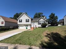 7211 Mount Forest Ter - Photo 1 of 1