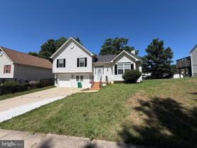 7211 Mount Forest Ter - Photo 1 of 1