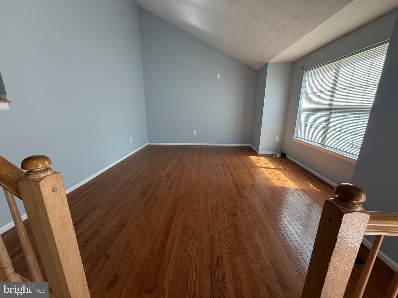 7211 Mount Forest Ter - Photo 5 of 6