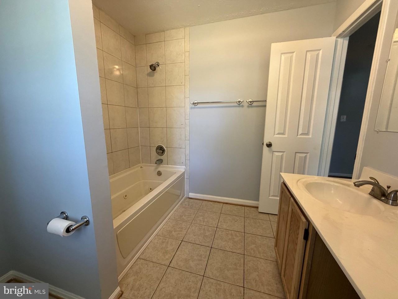 7211 Mount Forest Ter - Photo 6 of 6