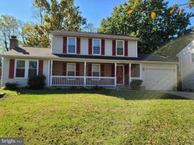11113 Maiden Dr - Photo 1 of 1