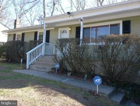 453 Bayberry St - Photo 1 of 1
