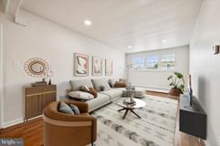 717 W Macdade Blvd - Photo 1 of 1