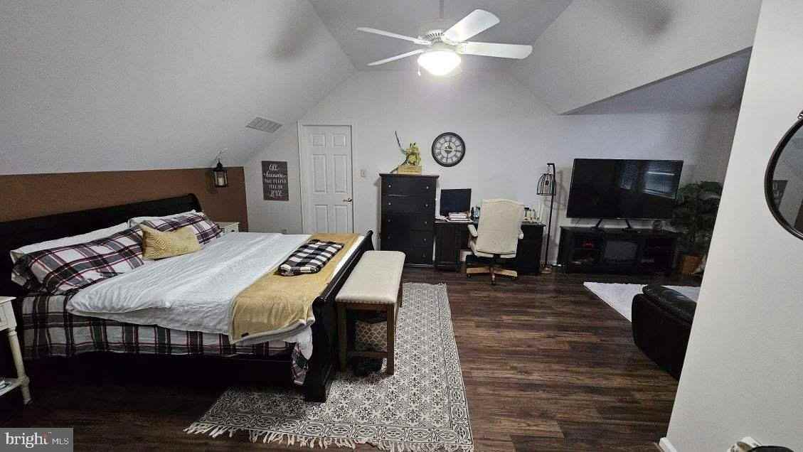 2901 Century Ln - Photo 4 of 8