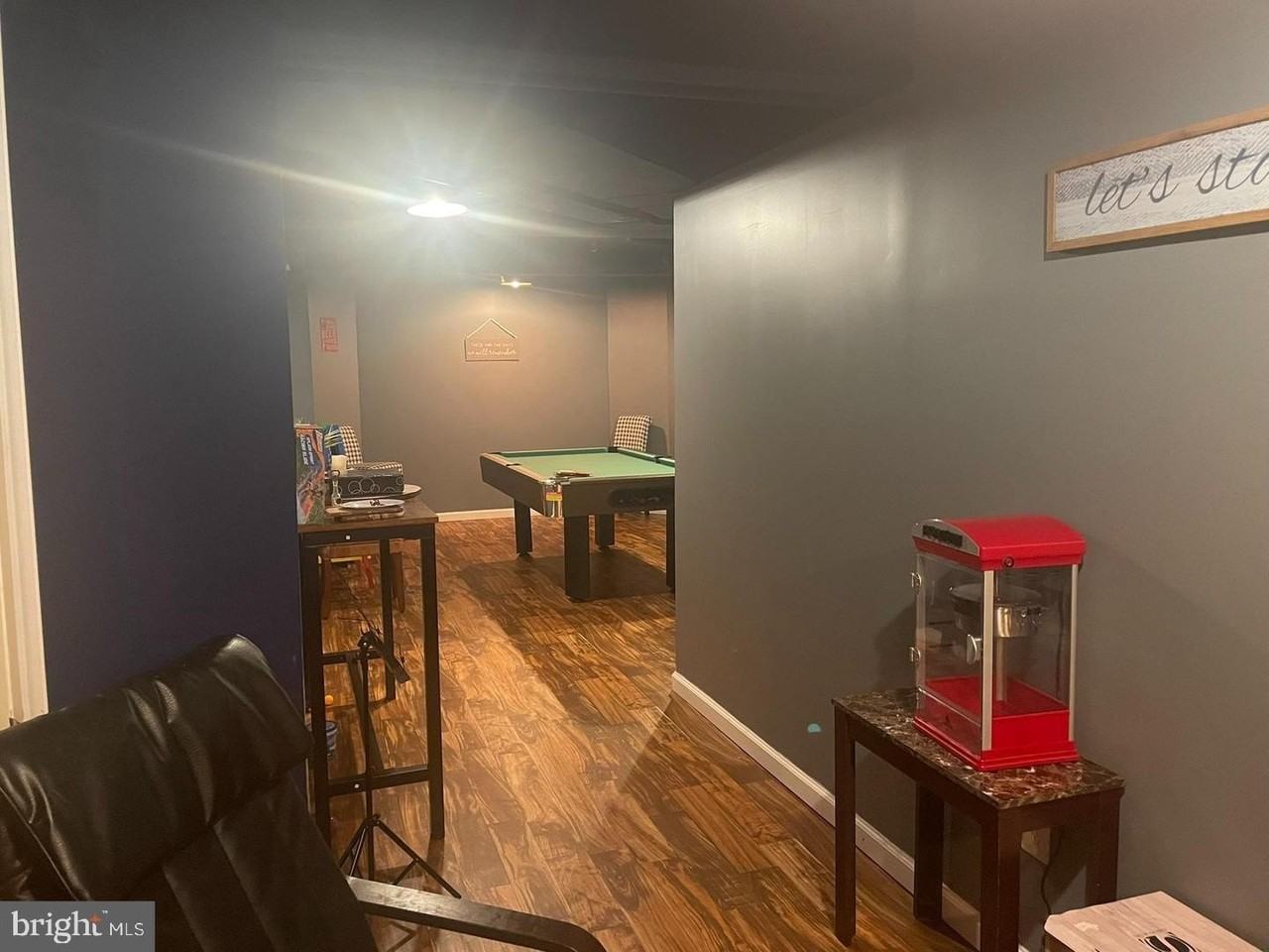 2901 Century Ln - Photo 5 of 8