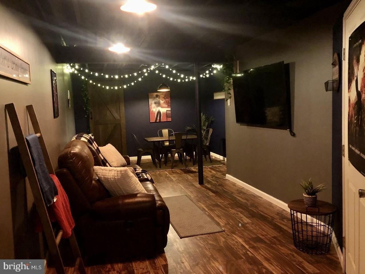 2901 Century Ln - Photo 6 of 8