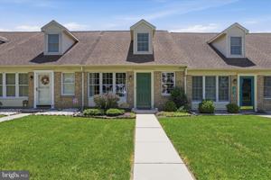 featured image of 1008 Orchard Dr