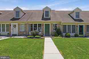 1008 Orchard Dr - Photo 1 of 1