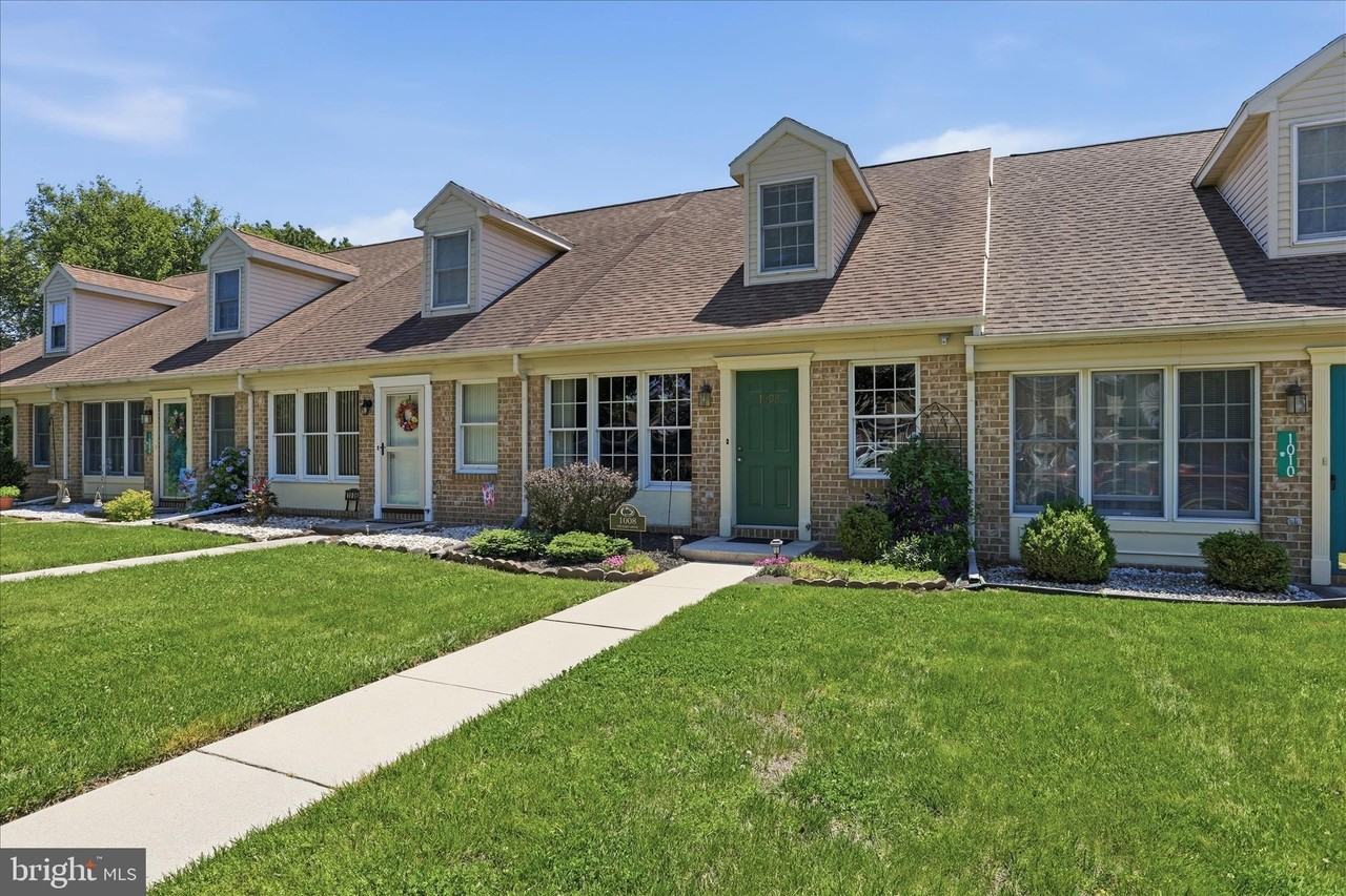 1008 Orchard Dr - Photo 2 of 25