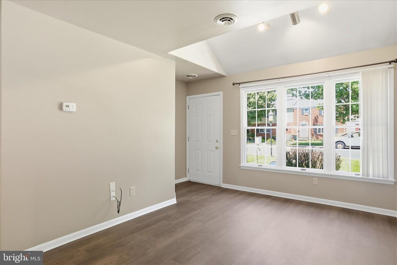 1008 Orchard Dr - Photo 3 of 25