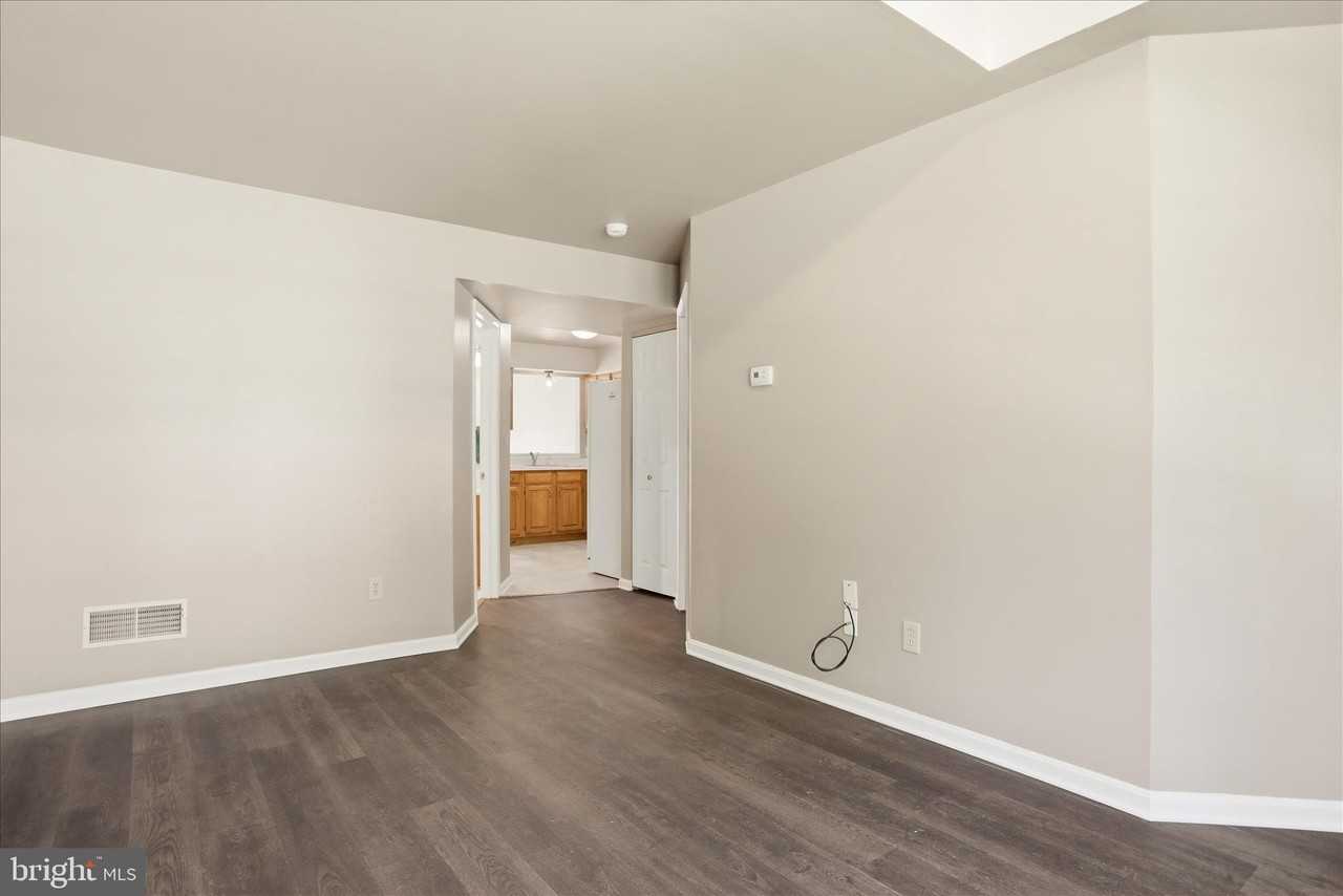 1008 Orchard Dr - Photo 5 of 25