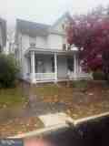 246 S Spruce St - Photo 1 of 1